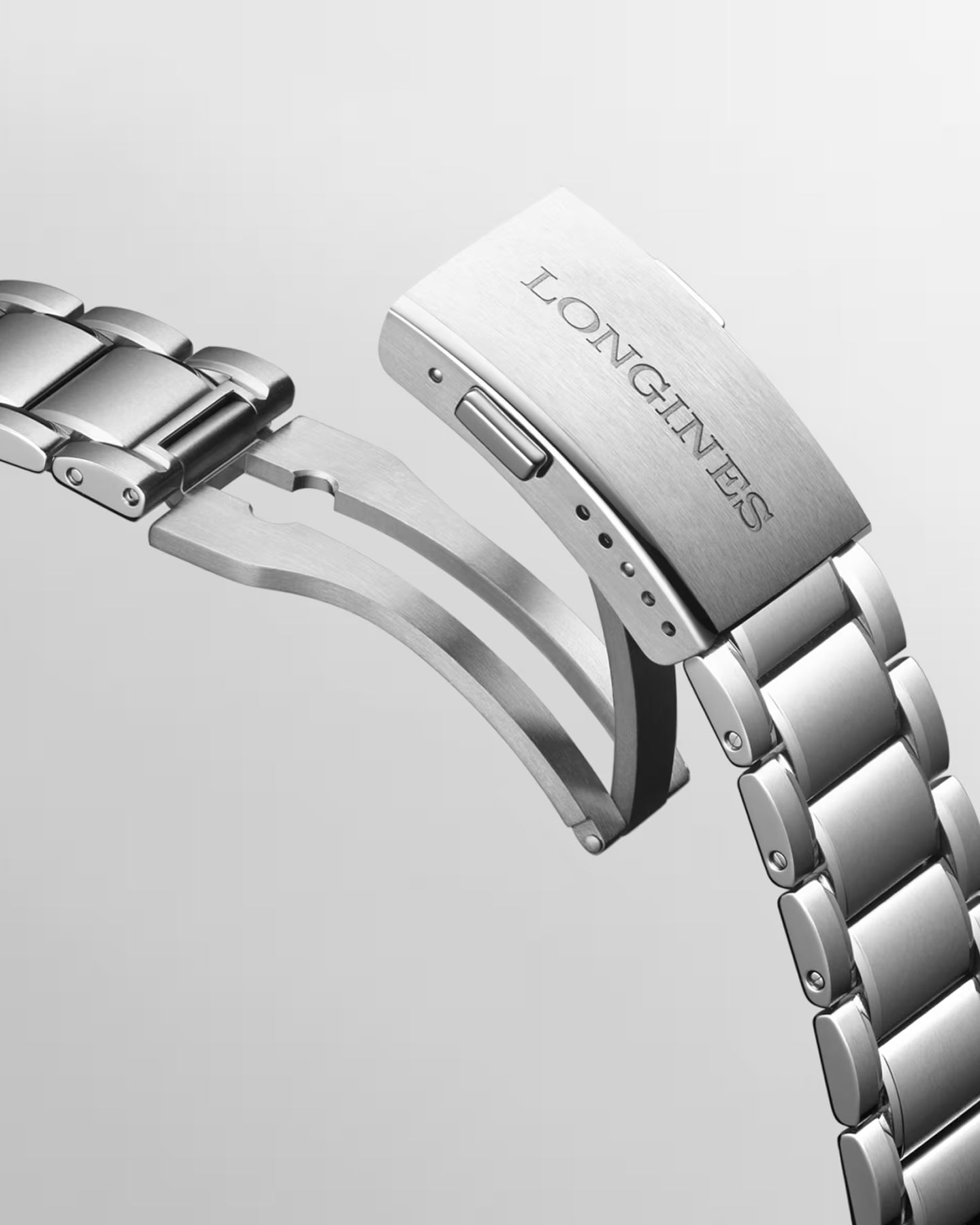 Spirit Zulu Time 1925