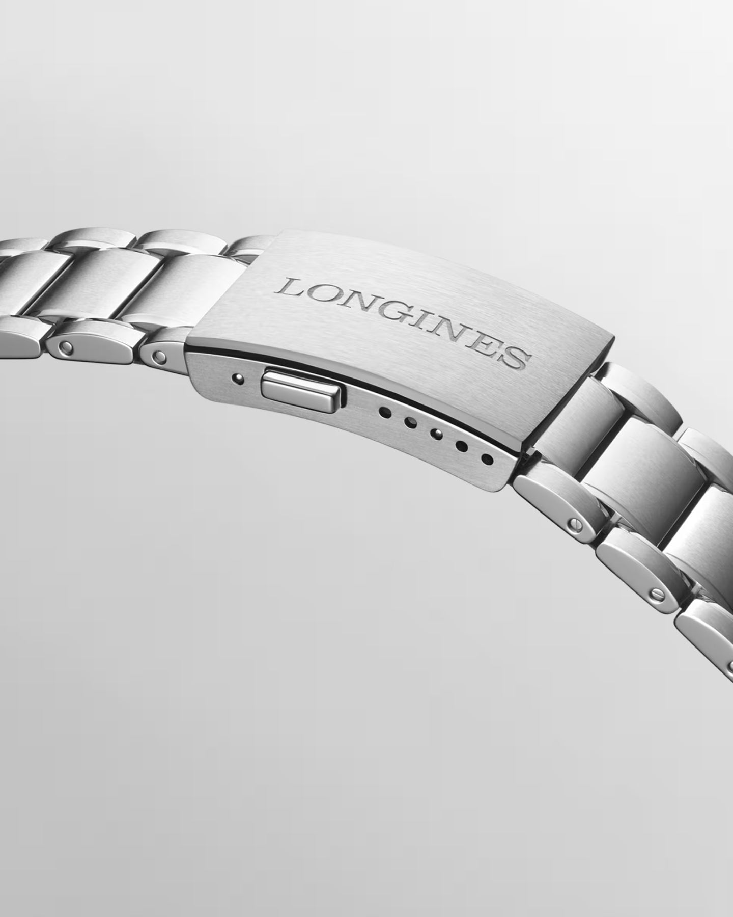 Spirit Zulu Time 1925